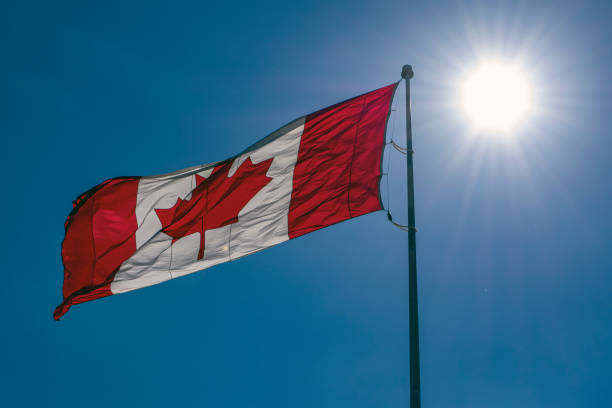 Canadian High Commission Scholarships 2023