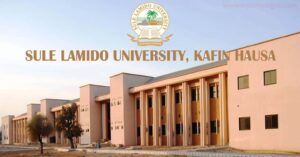 1 Sule Lamido University SLU 1536x806