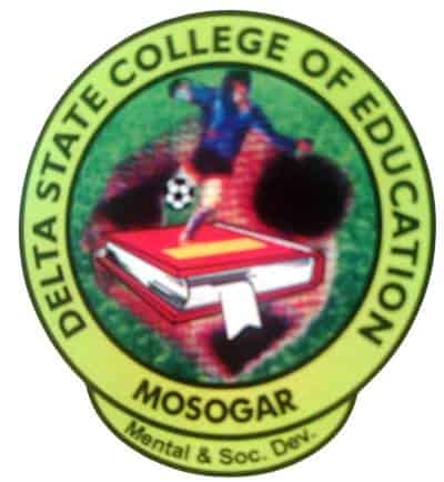 DSCOEM Post UTME 2025/2026 — Degree Courses, Entry Rules, and Application Steps