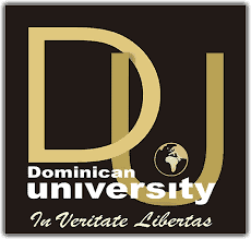 Dominican University Ibadan DUI