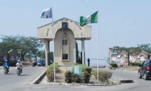 How to Use NECO Results to Secure Admission into Emmanuel Alayande University of Education, Oyo 1 Emmanuel Alayande College of Education 1200x720 1