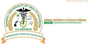 Federal University of Health Sciences Ila Orangun FUHSI 768x403