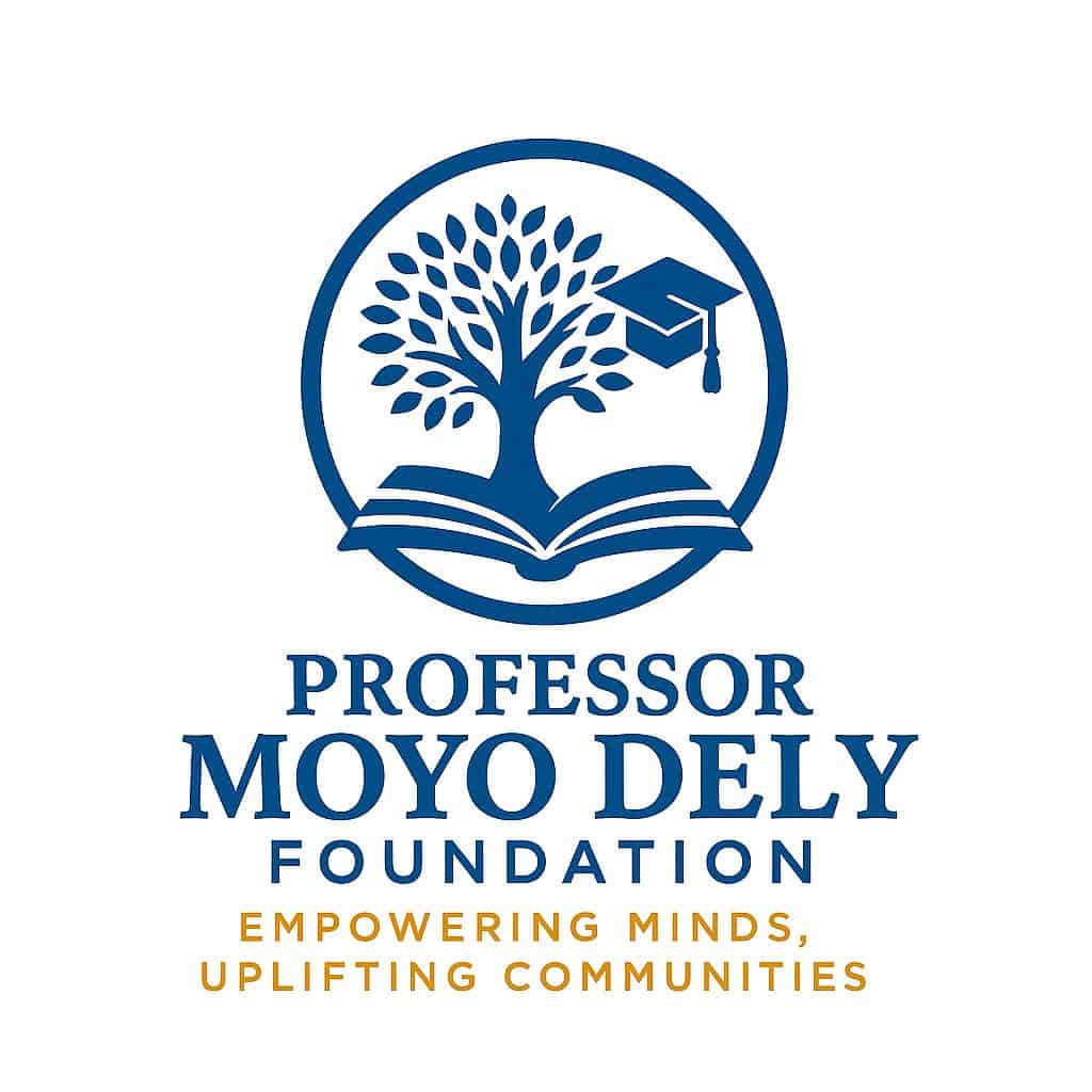 Partial Nursing Scholarship at Signature College of Nursing Sciences