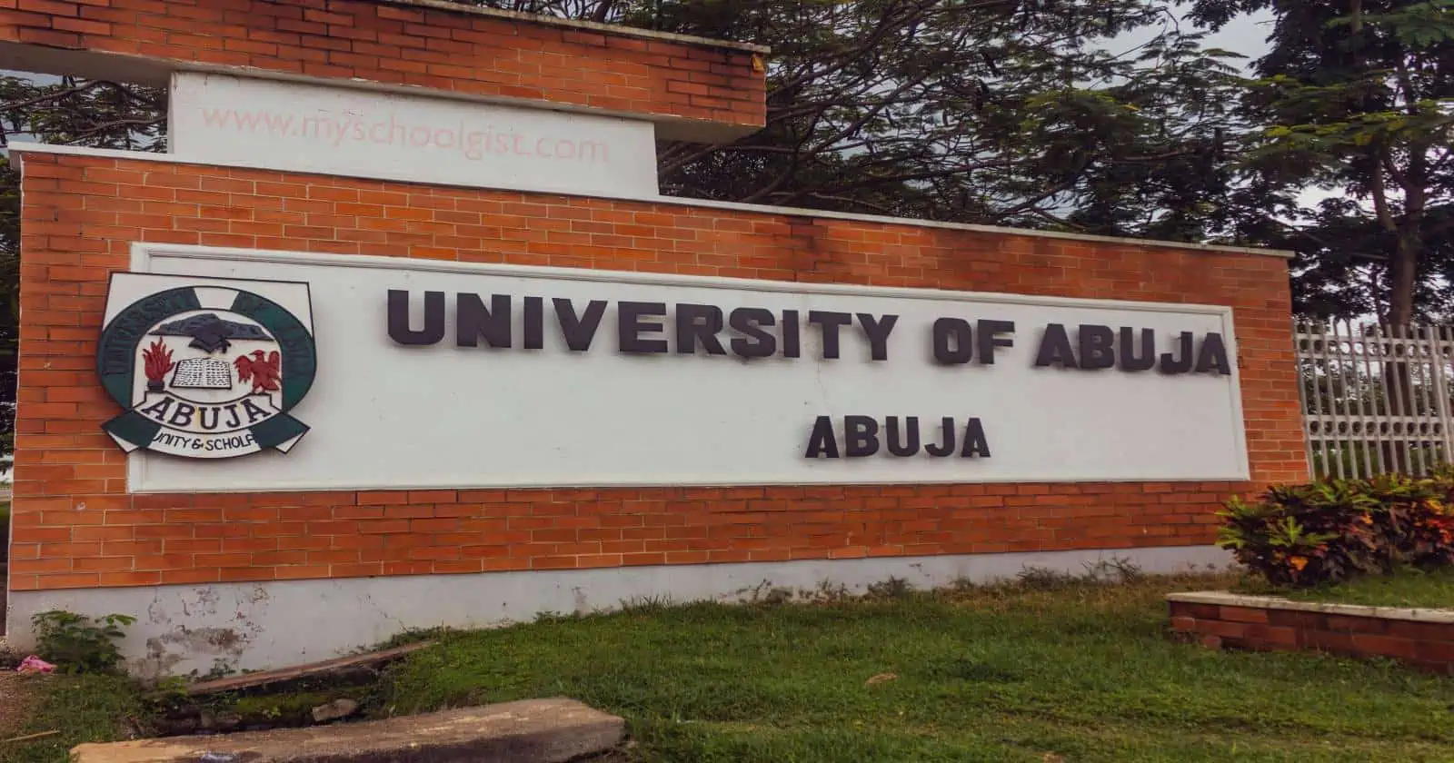 UNIABUJA Business School DBA Admission Form 2025/2026 1 UNIABUJA opens 2025 Doctor of Business Admission forms