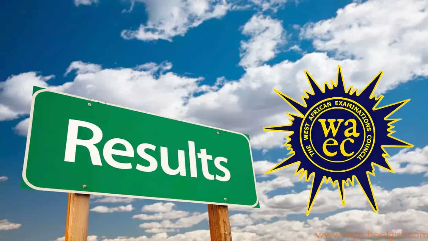 WAEC Result 2025: How to Check, Fix PIN Issues, and Get Your Digital Certificate
