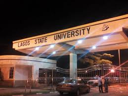 How to Apply for Lagos State University (LASU) Scholarship Program 2025 1 unilag
