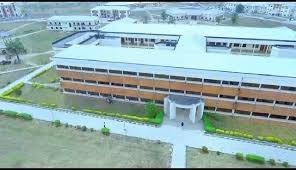 How to Apply for Osun State University (UNIOSUN) Scholarship Program 2025 1 uniosun