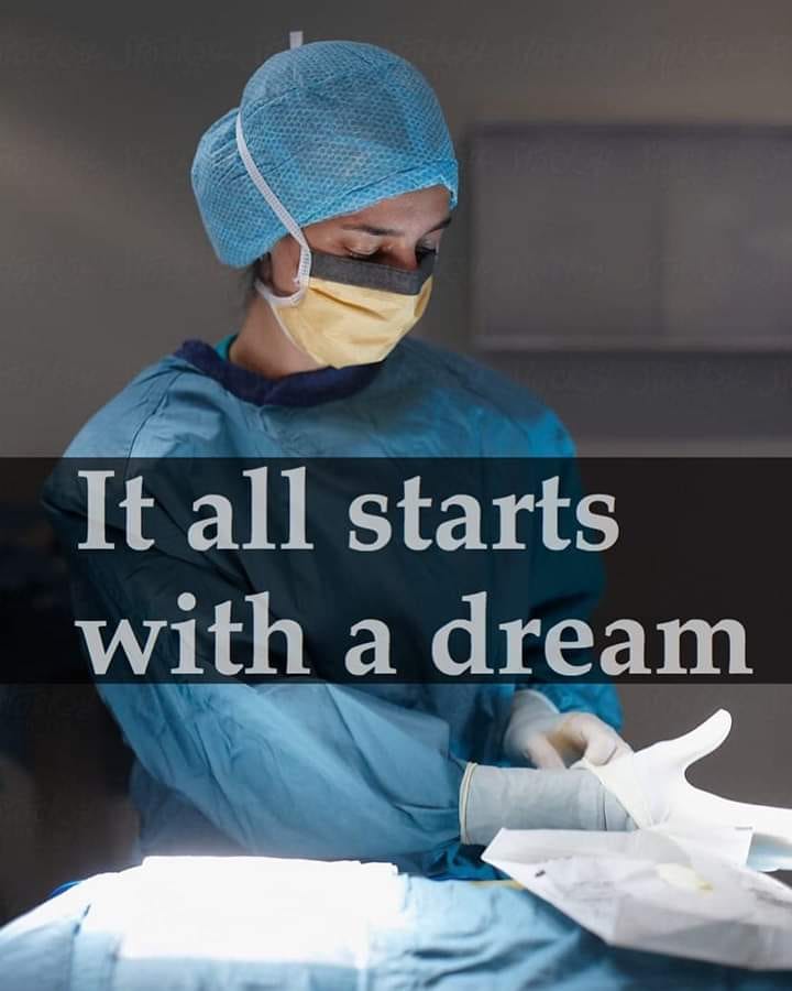 1skJ0kfIJ WUhf2CJBaglLQ