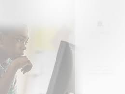 JAMB 2025 Mathematics Topics and Smart Tips to Score 80+ in Mathematics 1 images