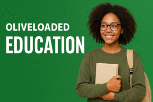 oliveloaded banner 1