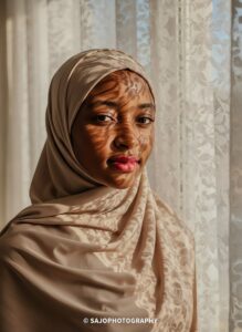 How to Pass WAEC GCE Mathematics CBT Exam in 2025 1 wa