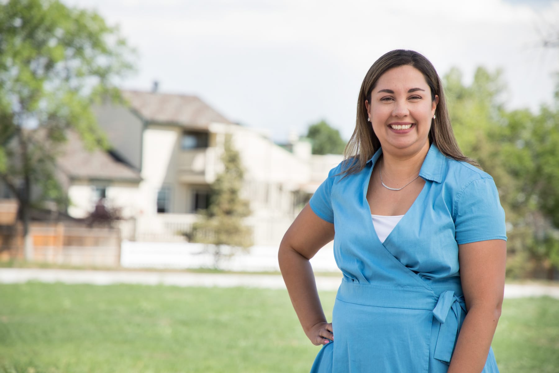 Colorado House District 31 race Q&A: Rico Figueroa, Yadira Caraveo and Bree Owens